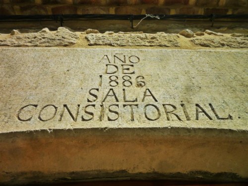 Radio Valdivielso